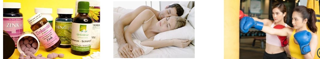 Deer antler extract..jpg